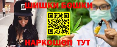 индика Коммунар
