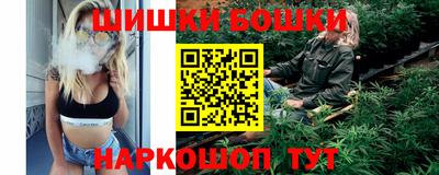 mix Кимры