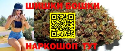 мдпв Кинель