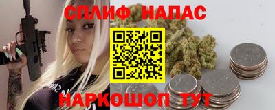 mix Кимры