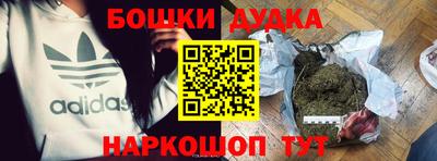 mix Кимры