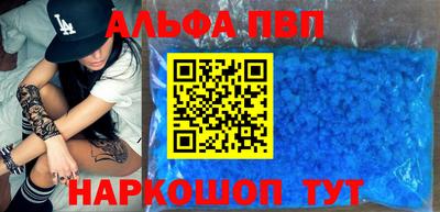 ешки Кингисепп