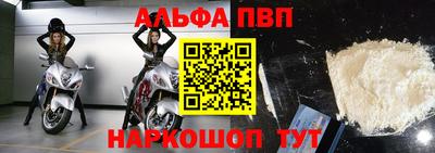 mix Кимры