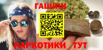 индика Коммунар